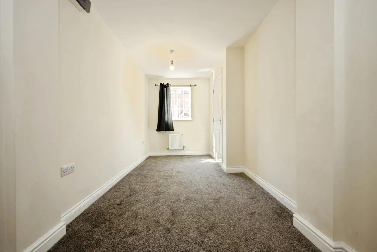 Wayland Road, Great Denham, MK40, photo 8