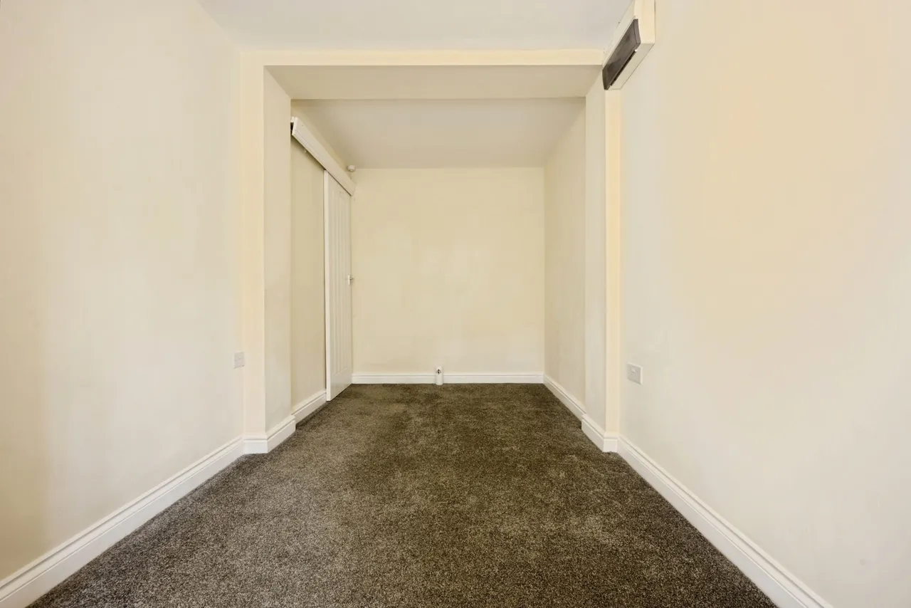 Wayland Road, Great Denham, MK40, photo 10