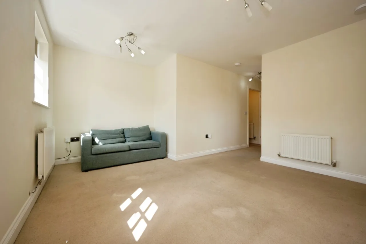 Wayland Road, Great Denham, MK40, photo 3