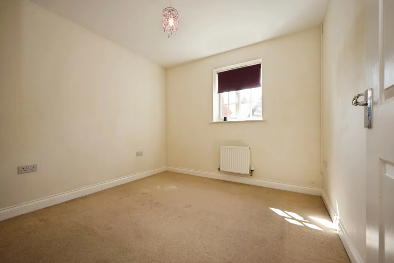 Wayland Road, Great Denham, MK40, photo 6