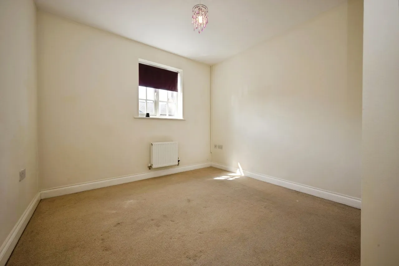 Wayland Road, Great Denham, MK40, photo 7