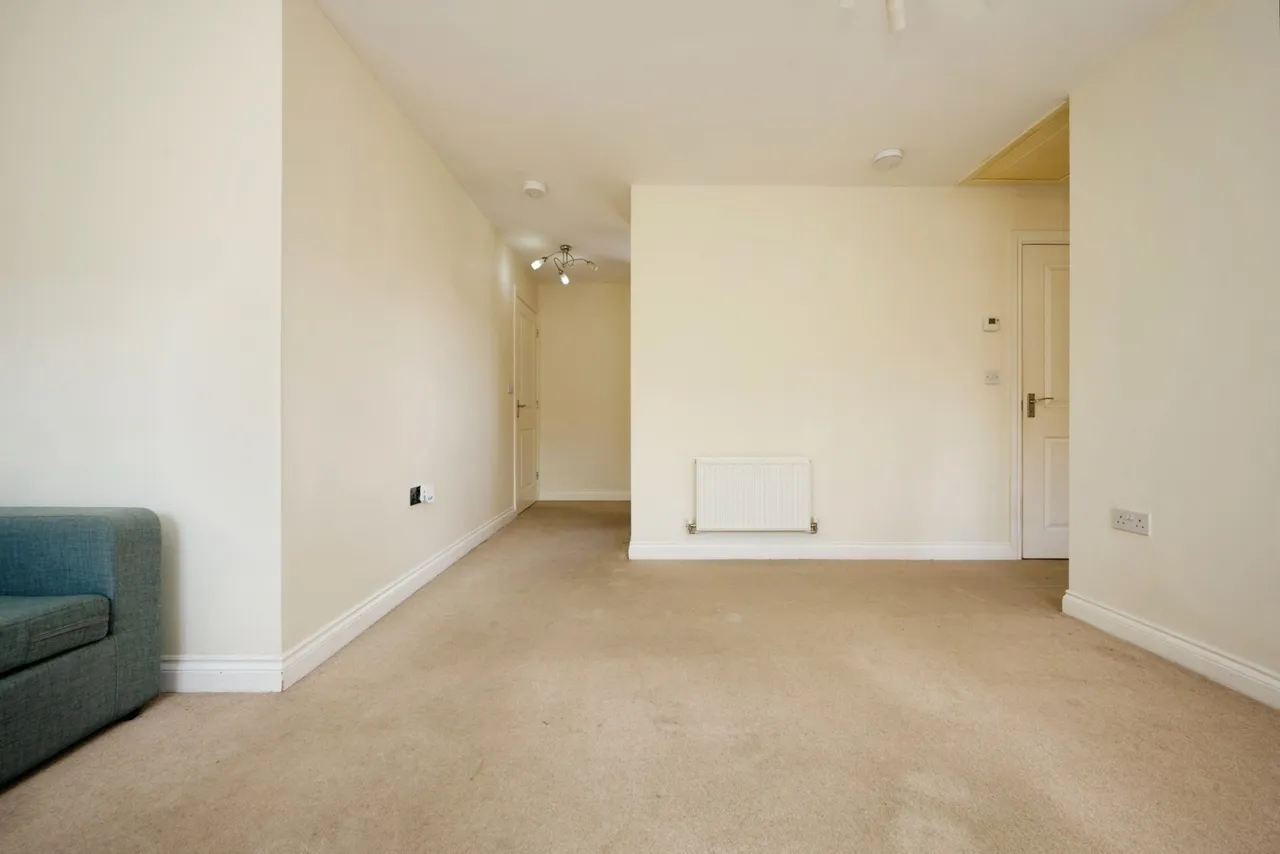 Wayland Road, Great Denham, MK40, photo 11