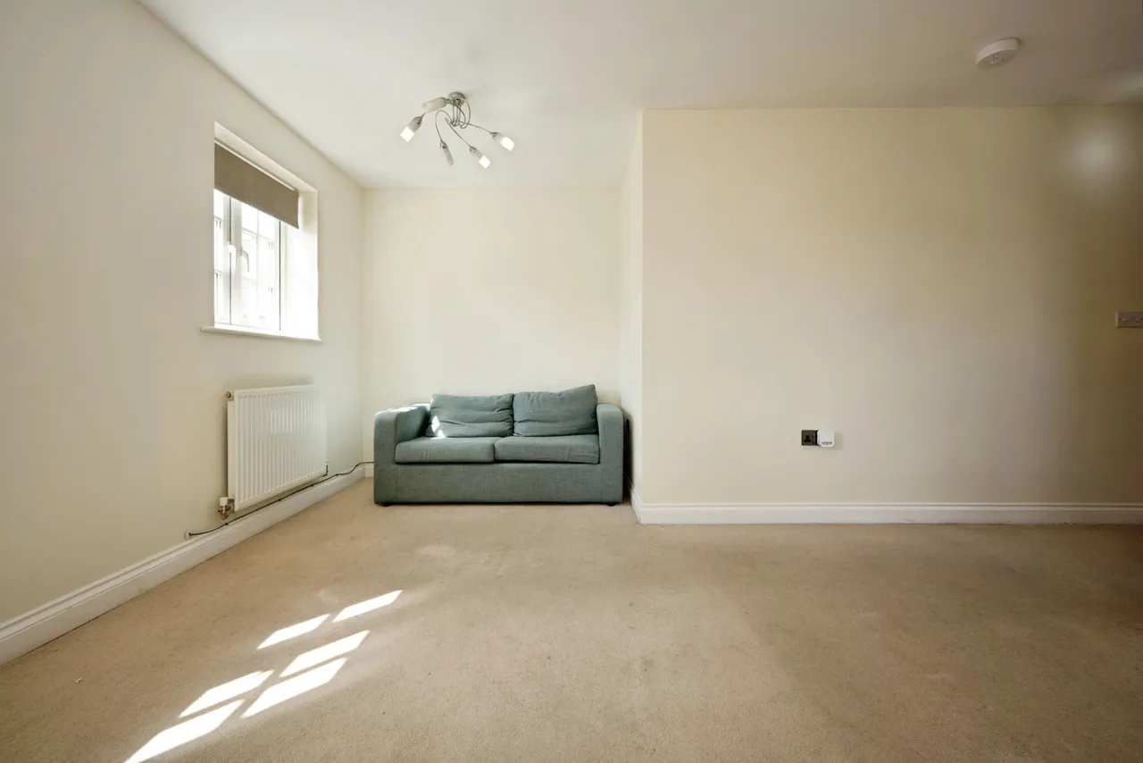 Wayland Road, Great Denham, MK40, photo 4