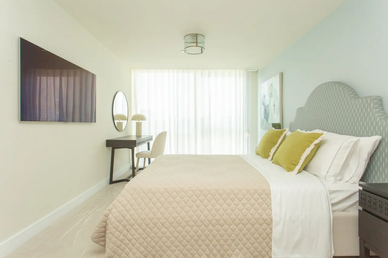 Mill Street, Maidstone, ME15, photo 8