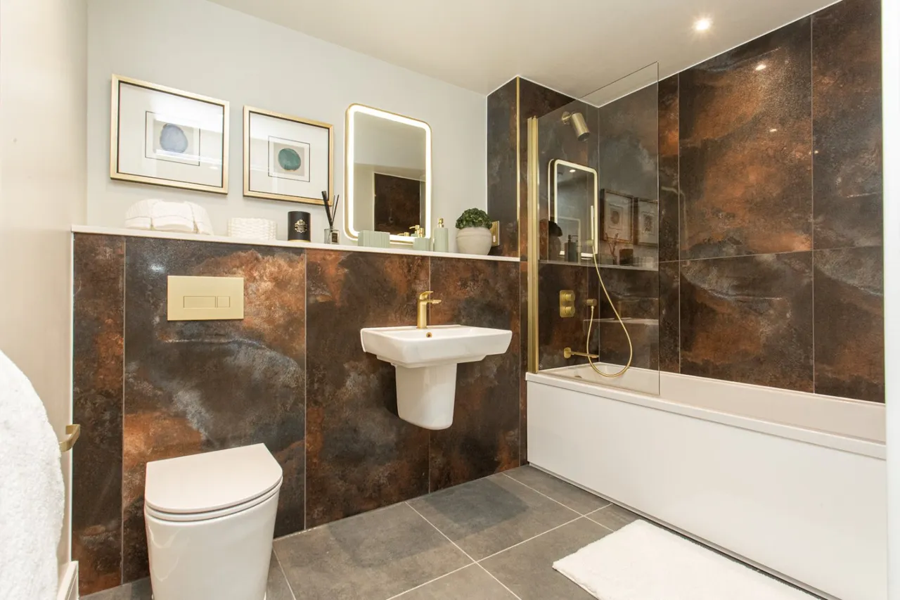 Mill Street, Maidstone, ME15, photo 6