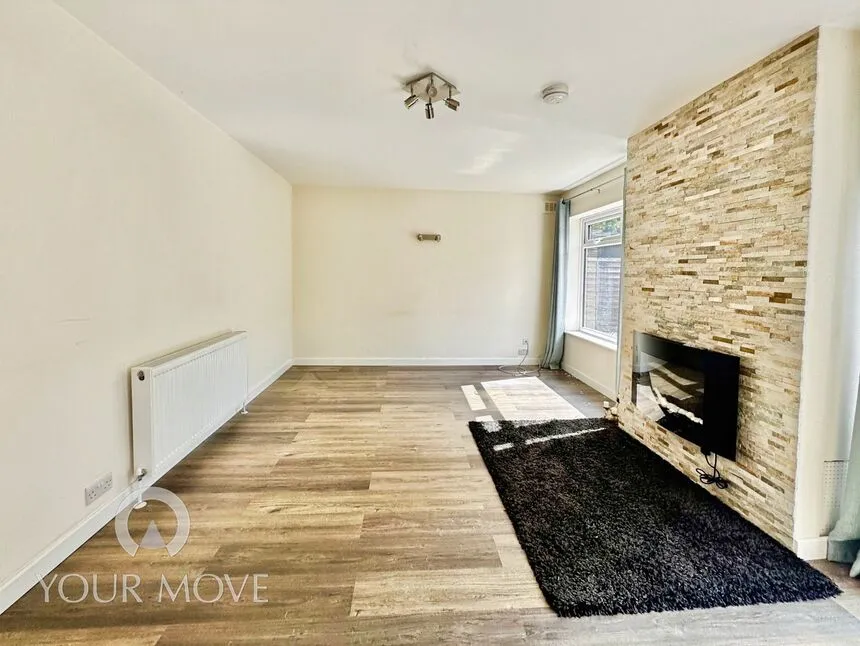Coniston Close, Dartford, DA1, photo 11