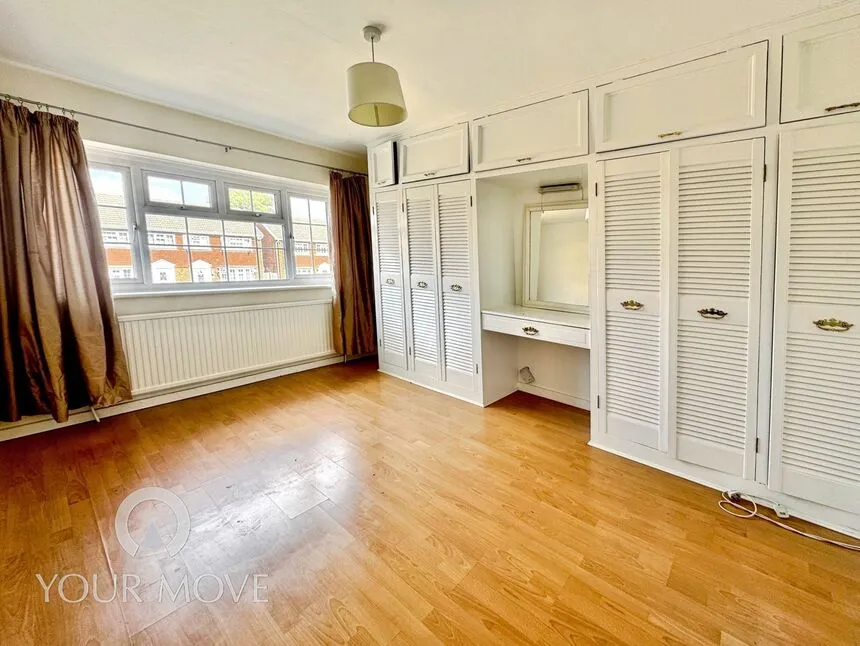 Coniston Close, Dartford, DA1, photo 6