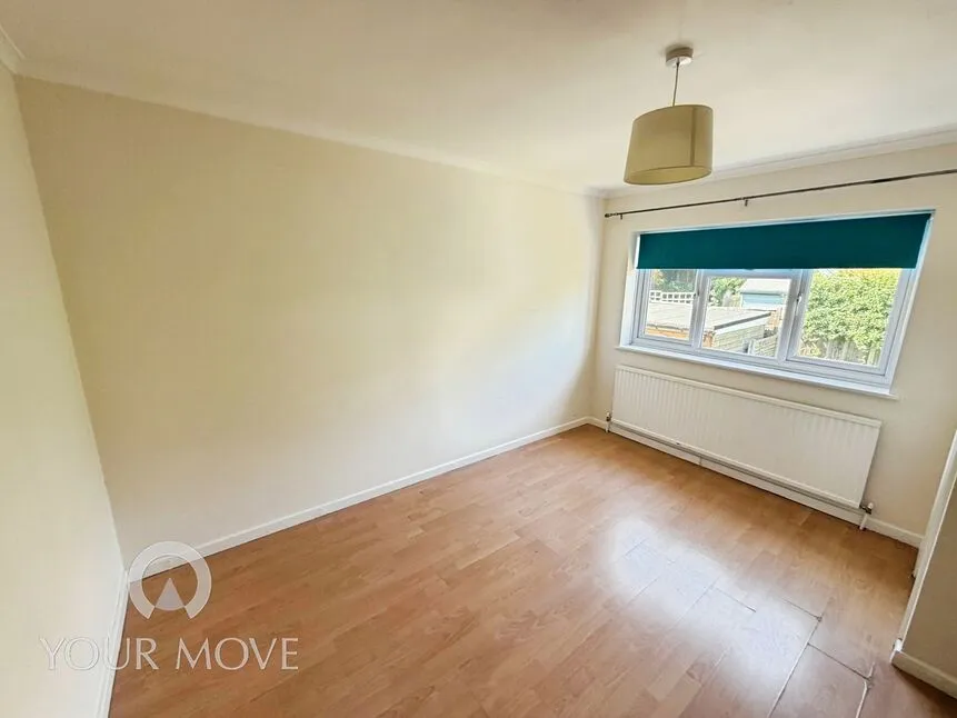Coniston Close, Dartford, DA1, photo 9