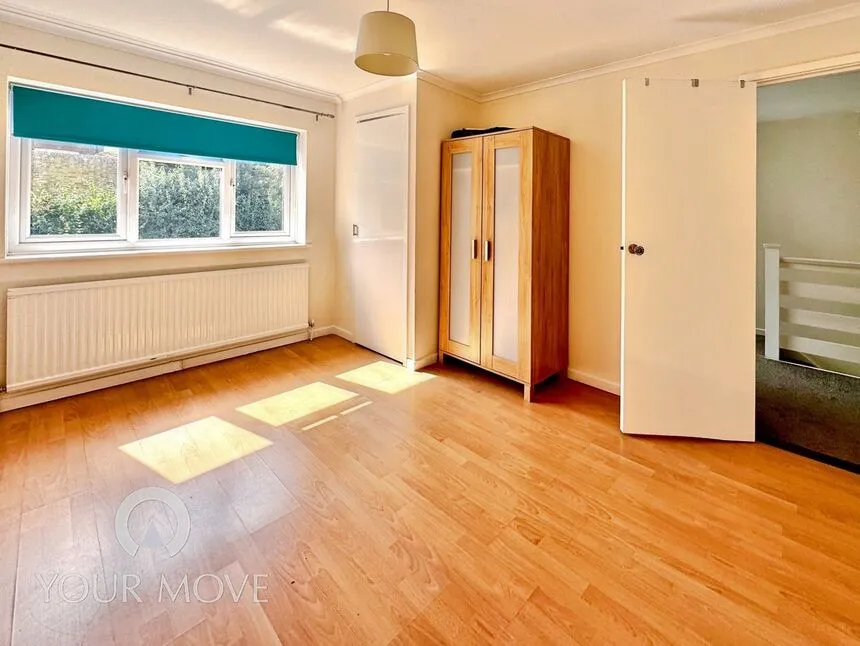 Coniston Close, Dartford, DA1, photo 13
