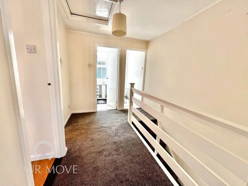 Coniston Close, Dartford, DA1, photo 14