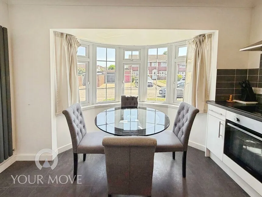 Coniston Close, Dartford, DA1, photo 7
