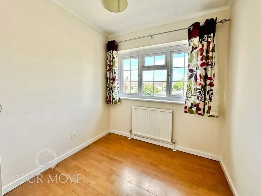 Coniston Close, Dartford, DA1, photo 15