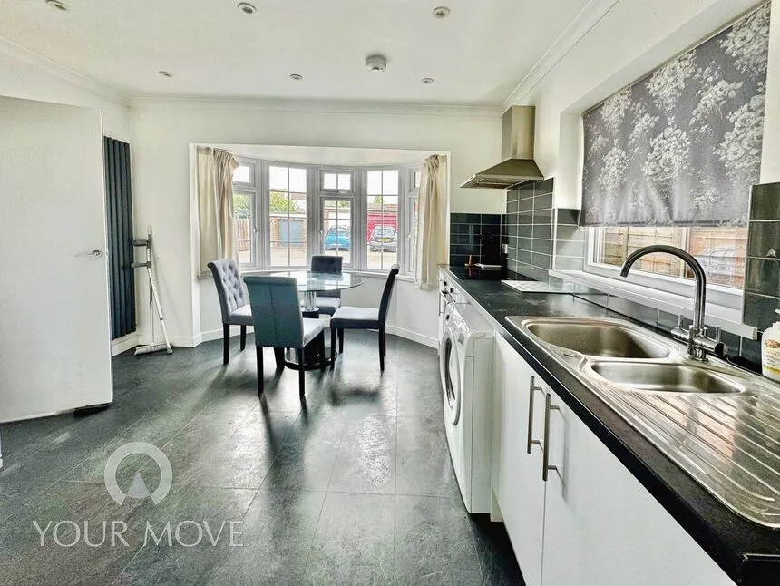 Coniston Close, Dartford, DA1, photo 18