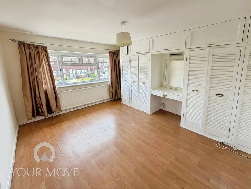 Coniston Close, Dartford, DA1, photo 8