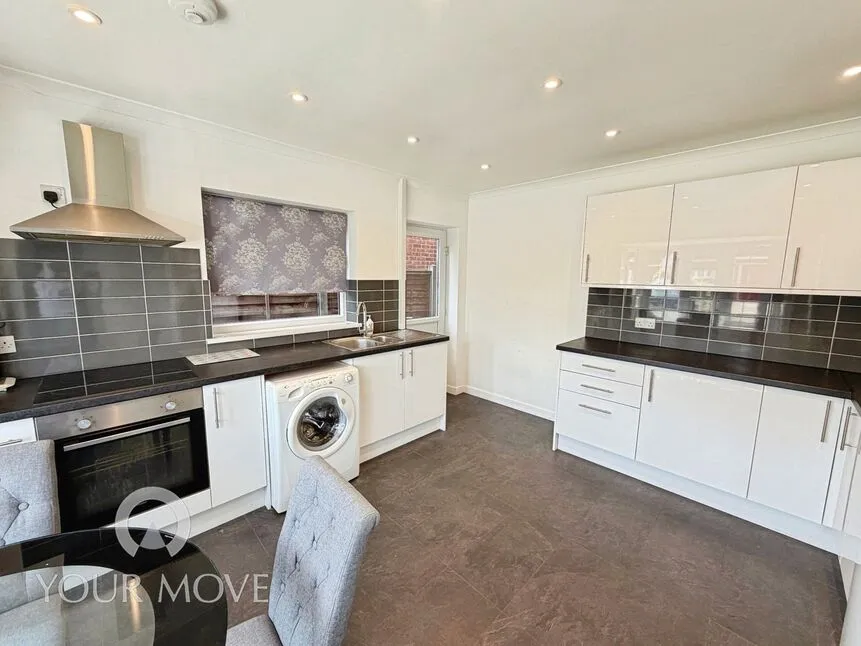 Coniston Close, Dartford, DA1, photo 17