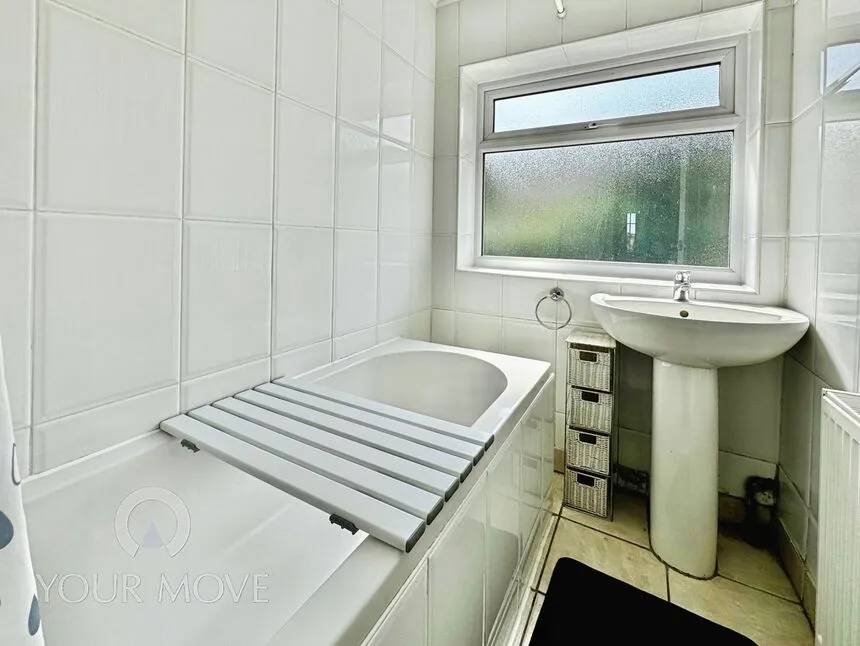 Coniston Close, Dartford, DA1, photo 12