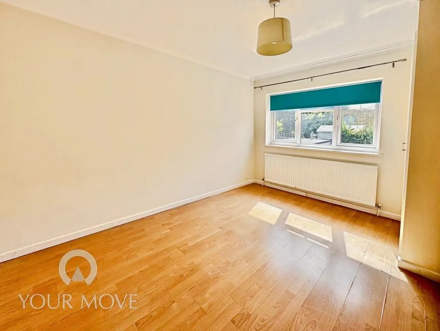 Coniston Close, Dartford, DA1, photo 5