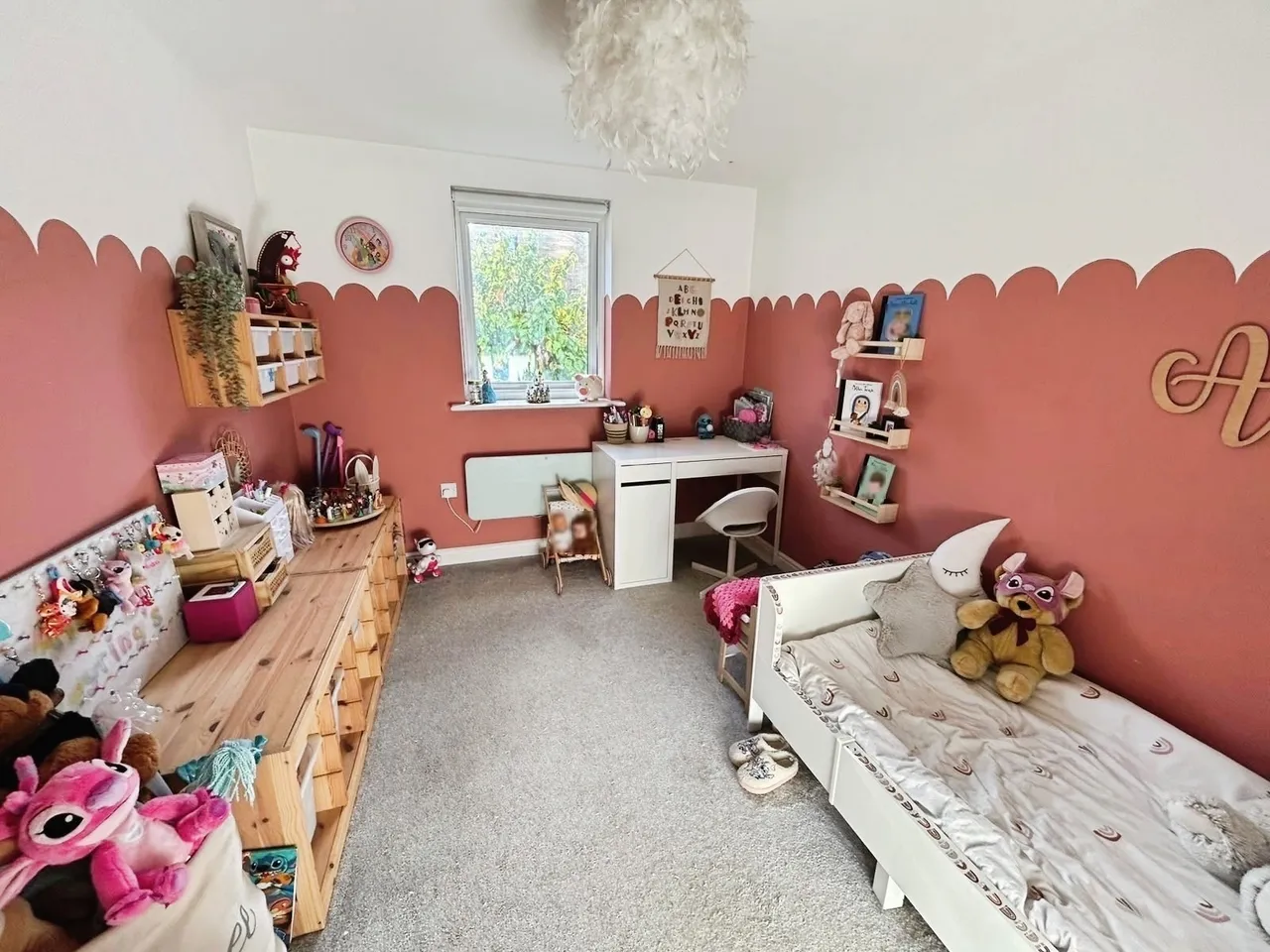 Parsons Close, Aldershot, GU11, photo 8