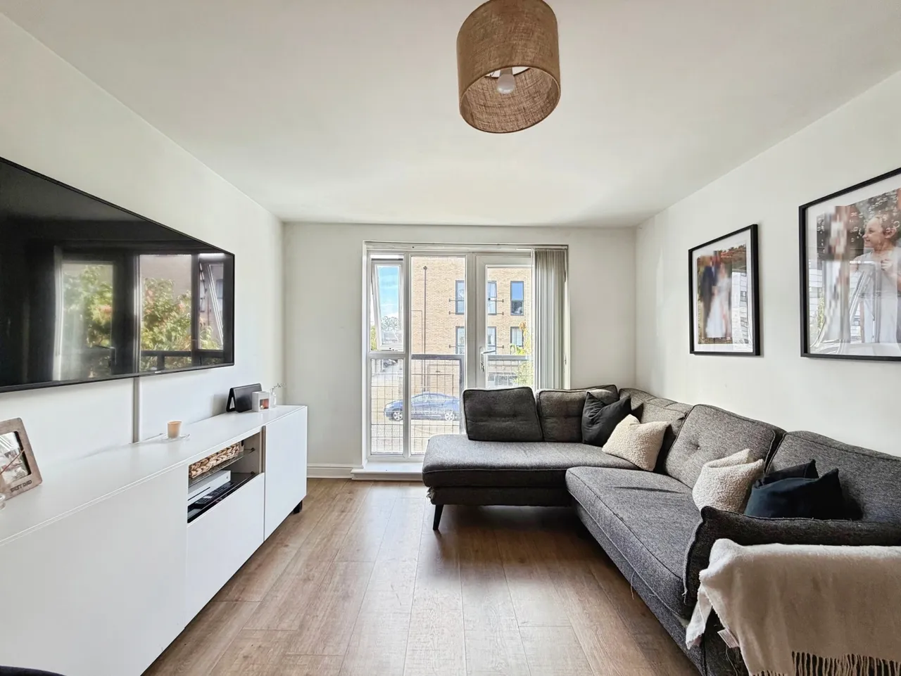 Parsons Close, Aldershot, GU11, photo 3