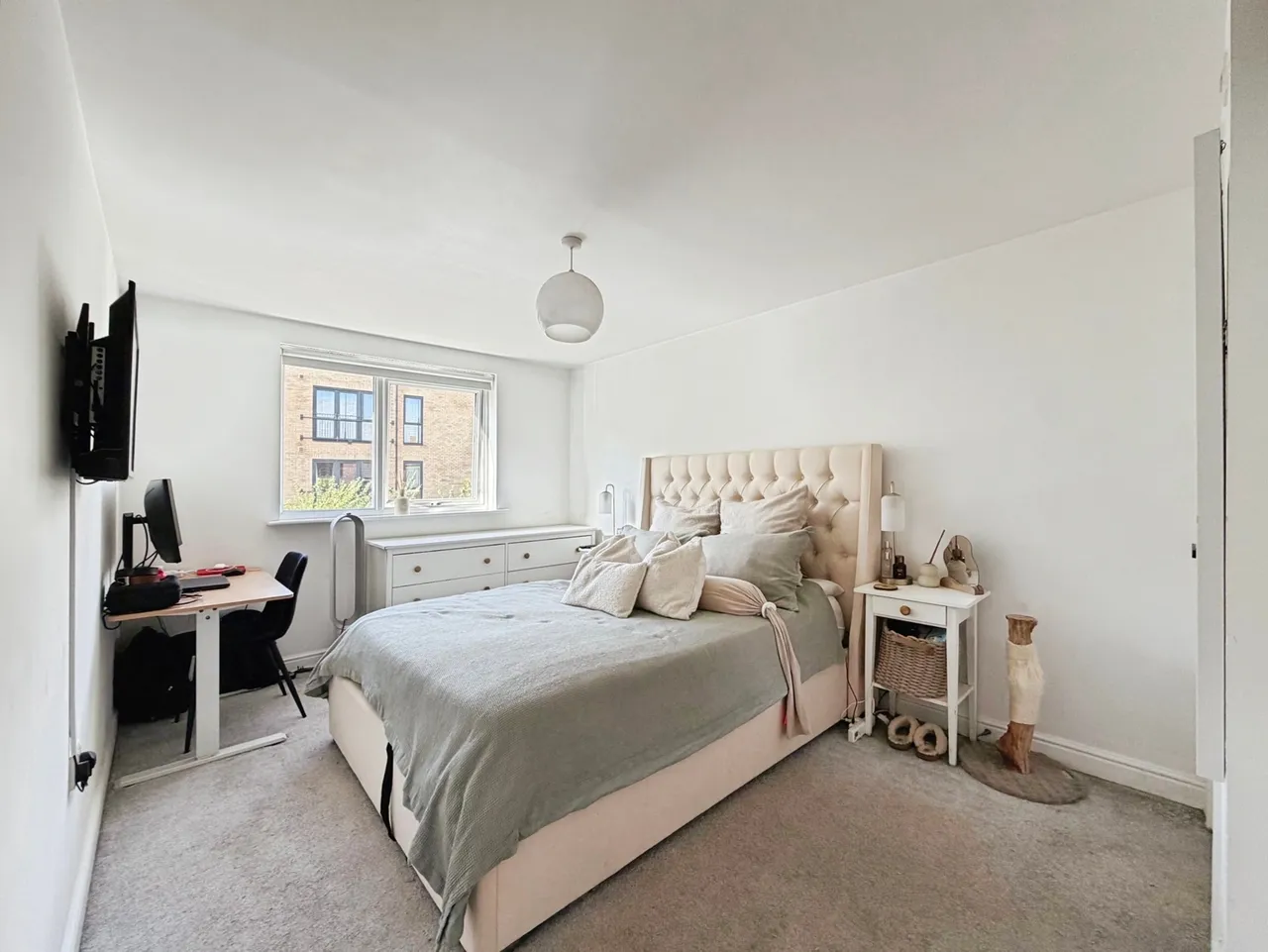 Parsons Close, Aldershot, GU11, photo 5