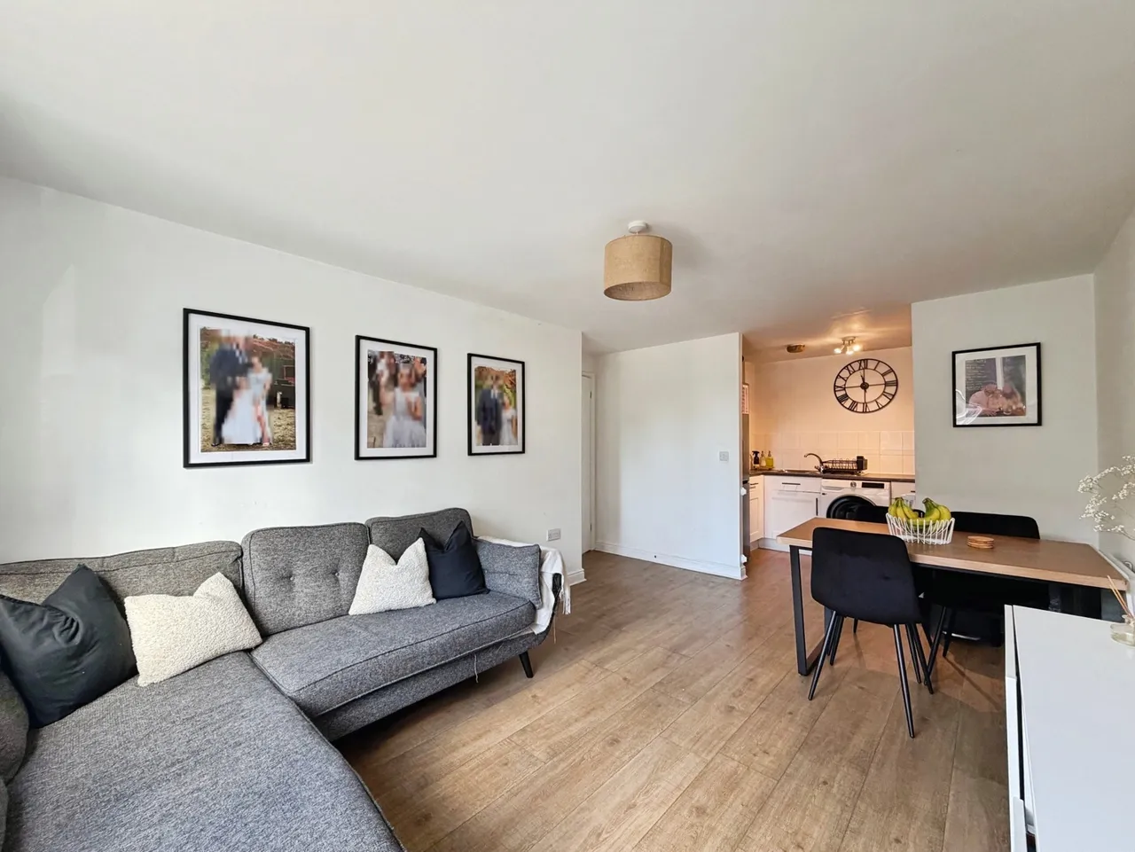 Parsons Close, Aldershot, GU11, photo 9