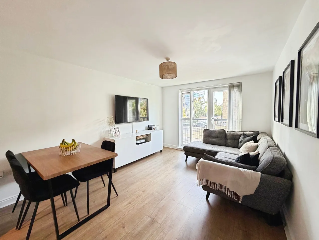 Parsons Close, Aldershot, GU11, photo 2