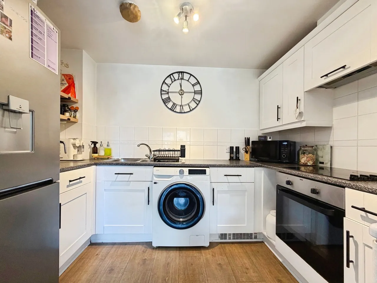 Parsons Close, Aldershot, GU11, photo 4