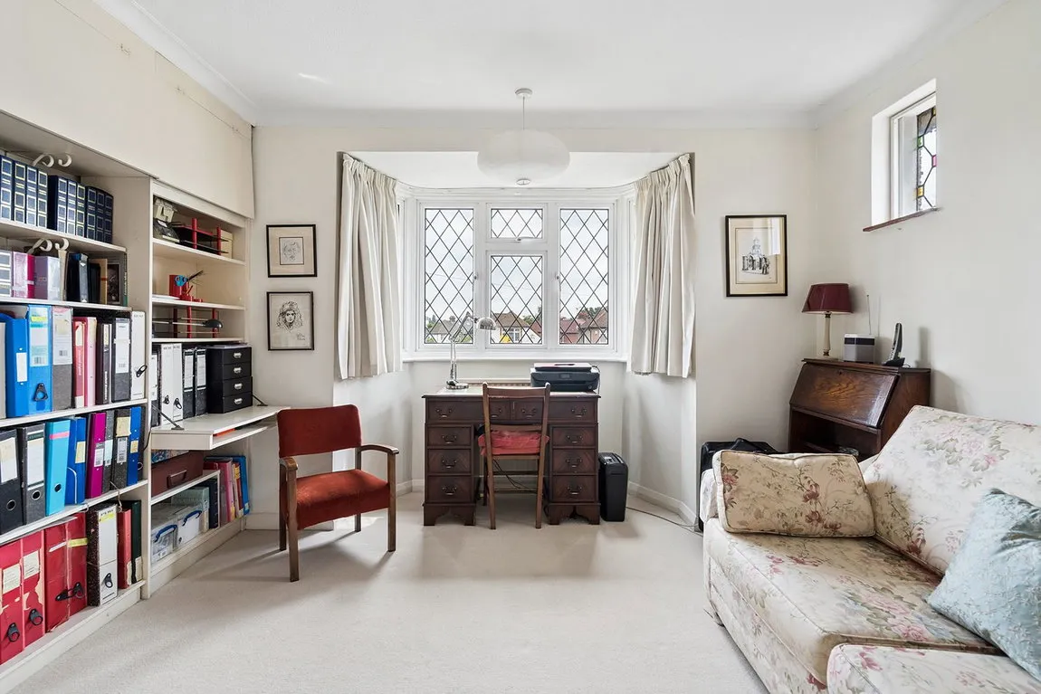Imperial Drive, Harrow, HA2, photo 14