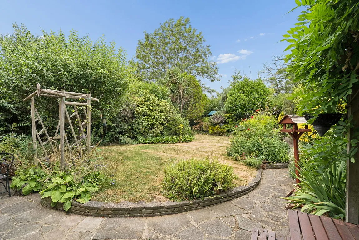 Imperial Drive, Harrow, HA2, photo 7