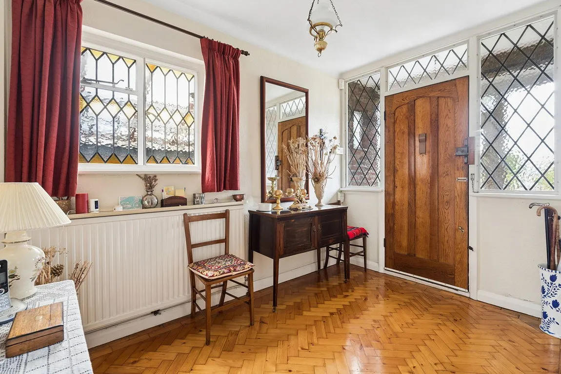 Imperial Drive, Harrow, HA2, photo 6