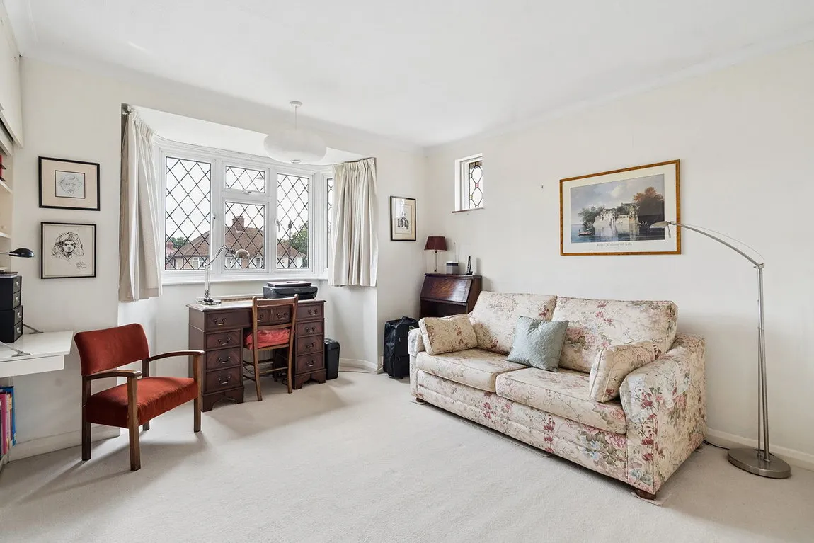 Imperial Drive, Harrow, HA2, photo 16