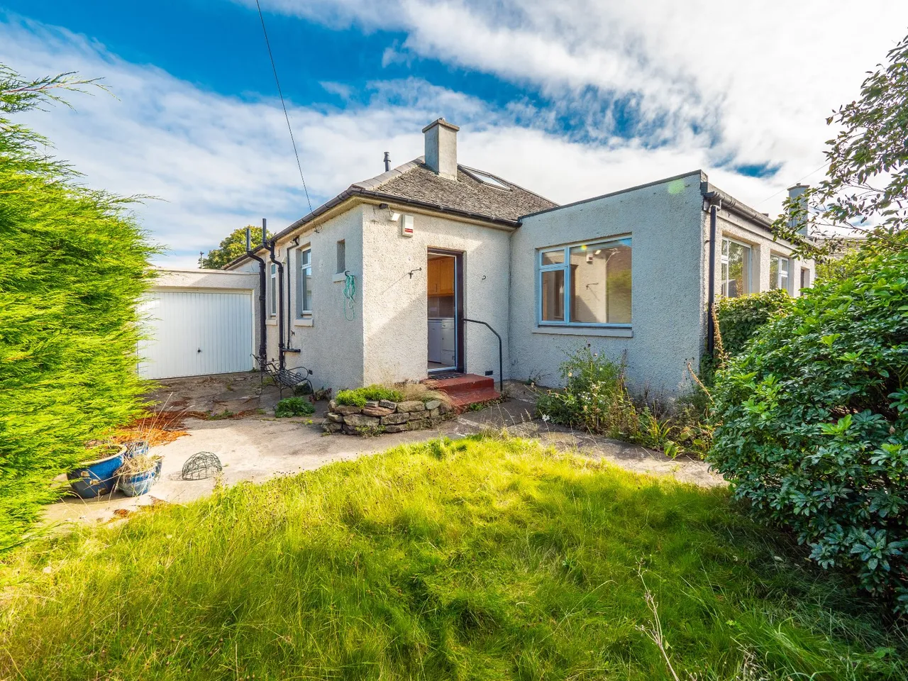 Milton Drive, Edinburgh, EH15, photo 8