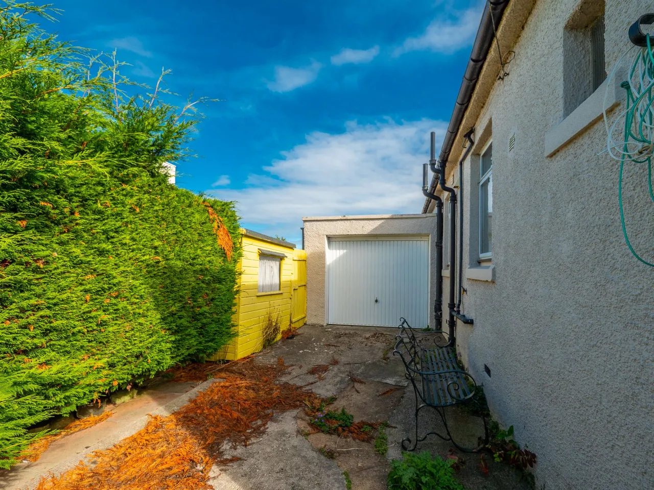 Milton Drive, Edinburgh, EH15, photo 7