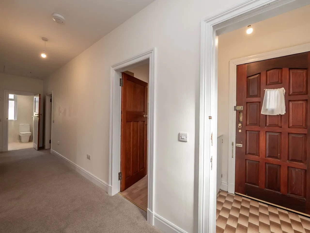 Milton Drive, Edinburgh, EH15, photo 14