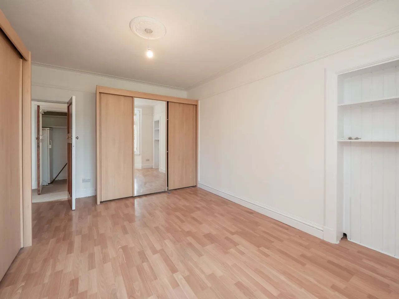 Milton Drive, Edinburgh, EH15, photo 11