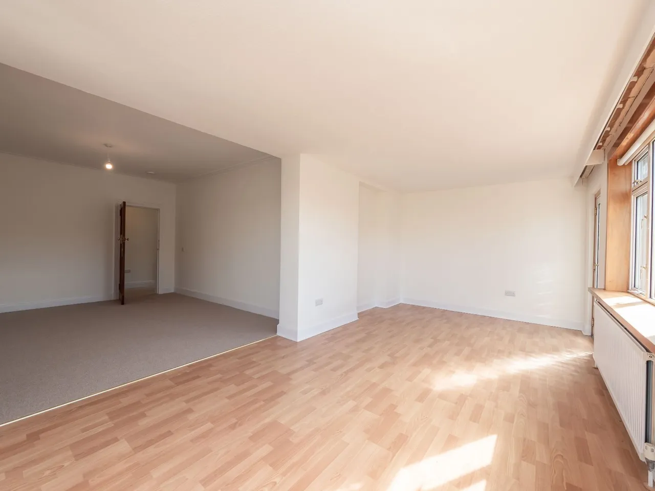 Milton Drive, Edinburgh, EH15, photo 17