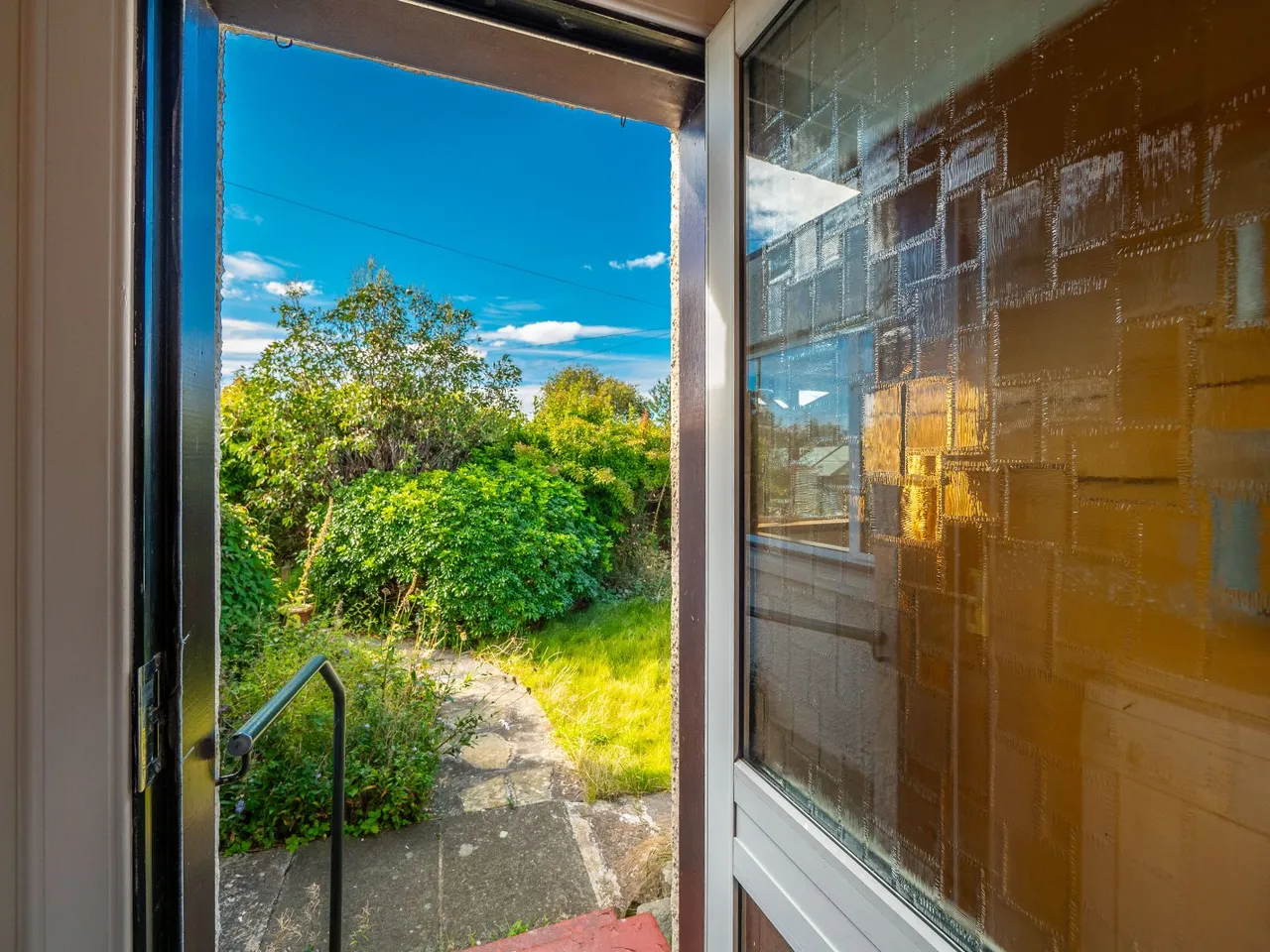 Milton Drive, Edinburgh, EH15, photo 6