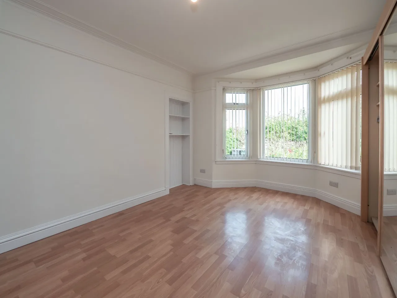 Milton Drive, Edinburgh, EH15, photo 10