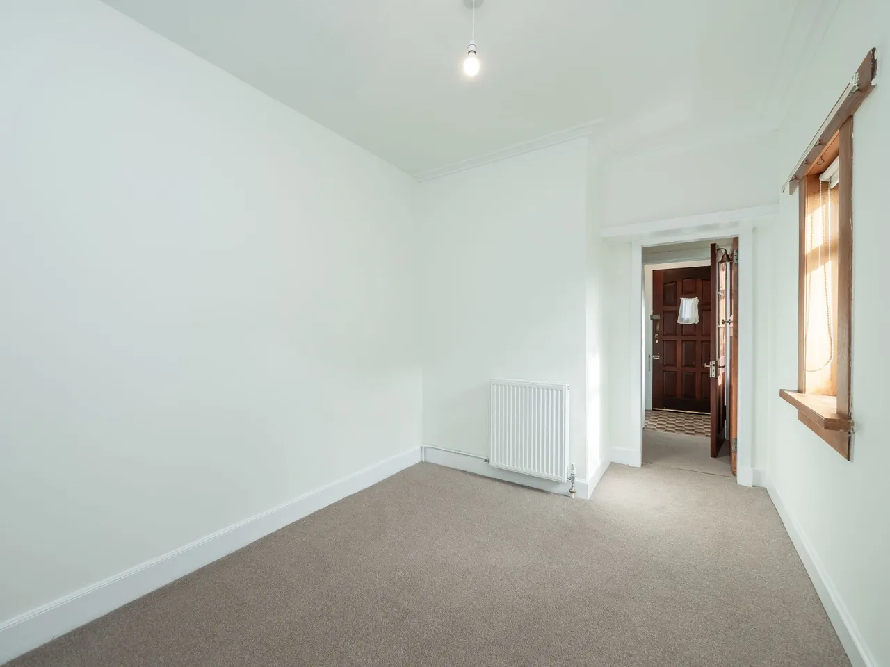 Milton Drive, Edinburgh, EH15, photo 13