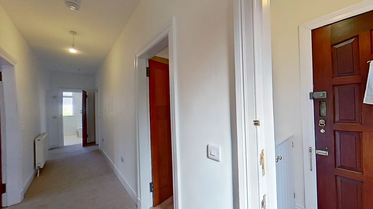 Milton Drive, Edinburgh, EH15, photo 22