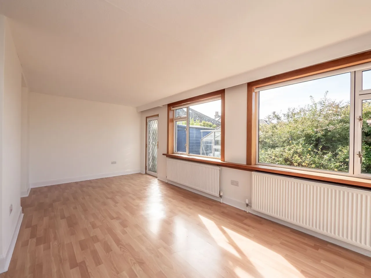 Milton Drive, Edinburgh, EH15, photo 16