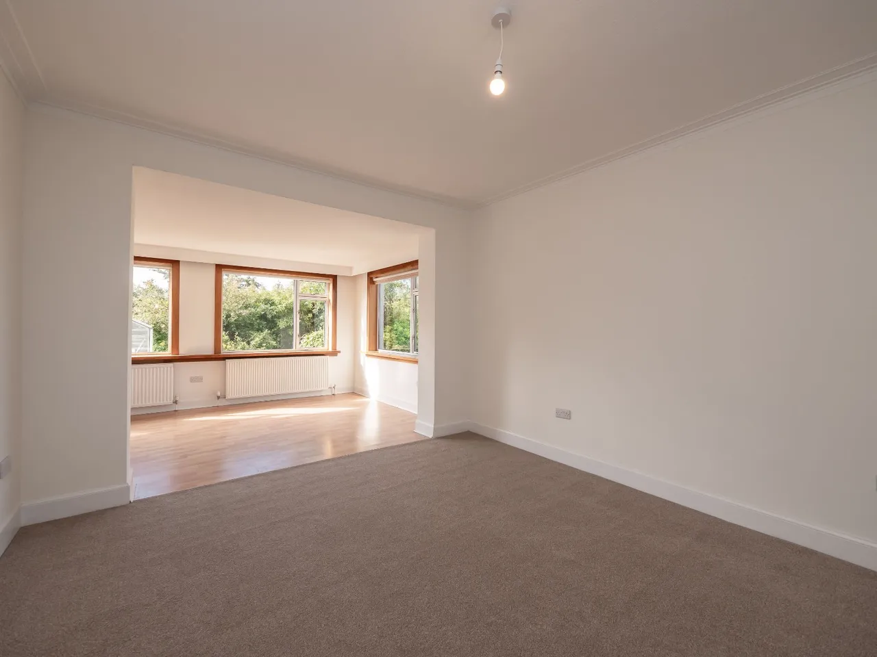 Milton Drive, Edinburgh, EH15, photo 15