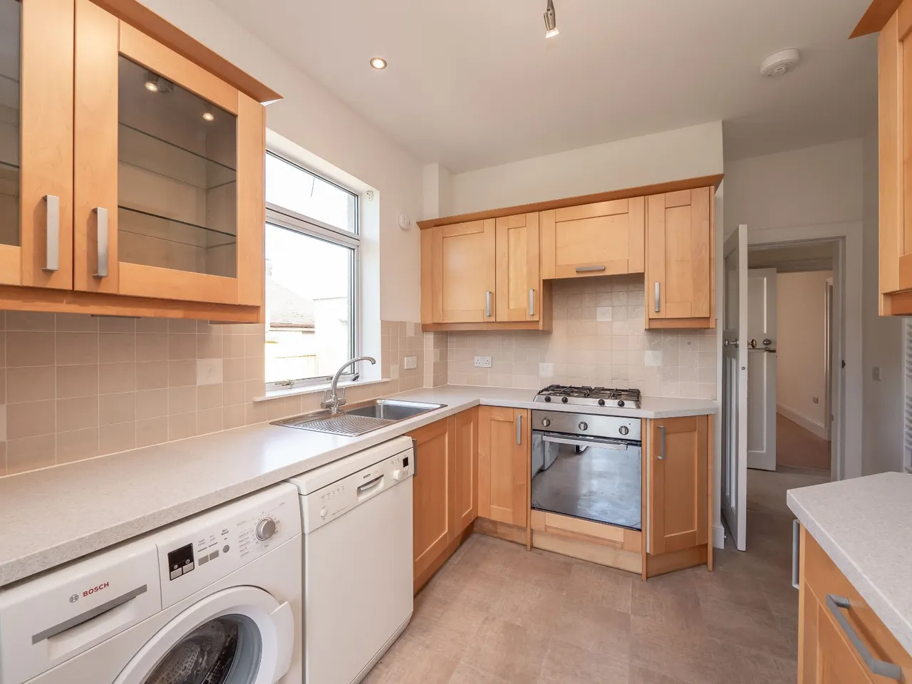 Milton Drive, Edinburgh, EH15, photo 20
