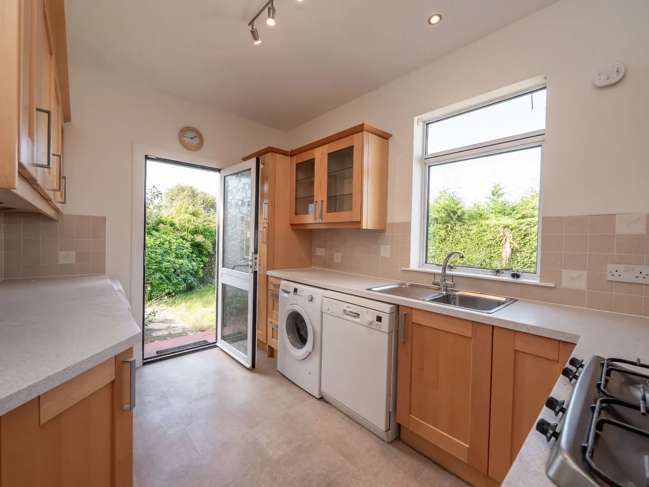 Milton Drive, Edinburgh, EH15, photo 19