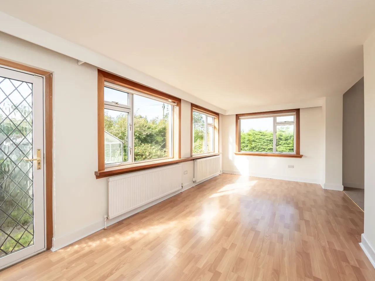Milton Drive, Edinburgh, EH15, photo 18