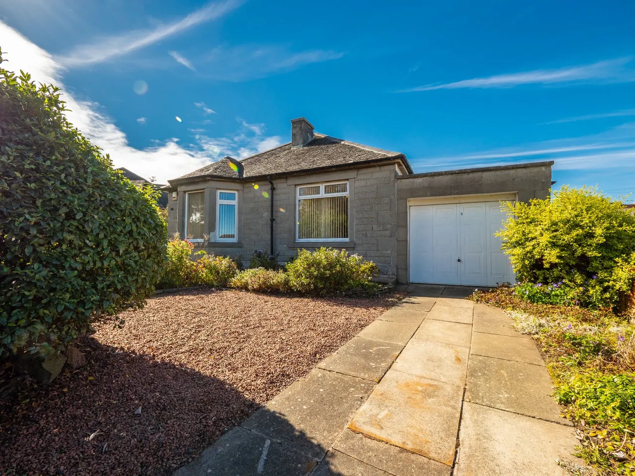 Milton Drive, Edinburgh, EH15, photo 4