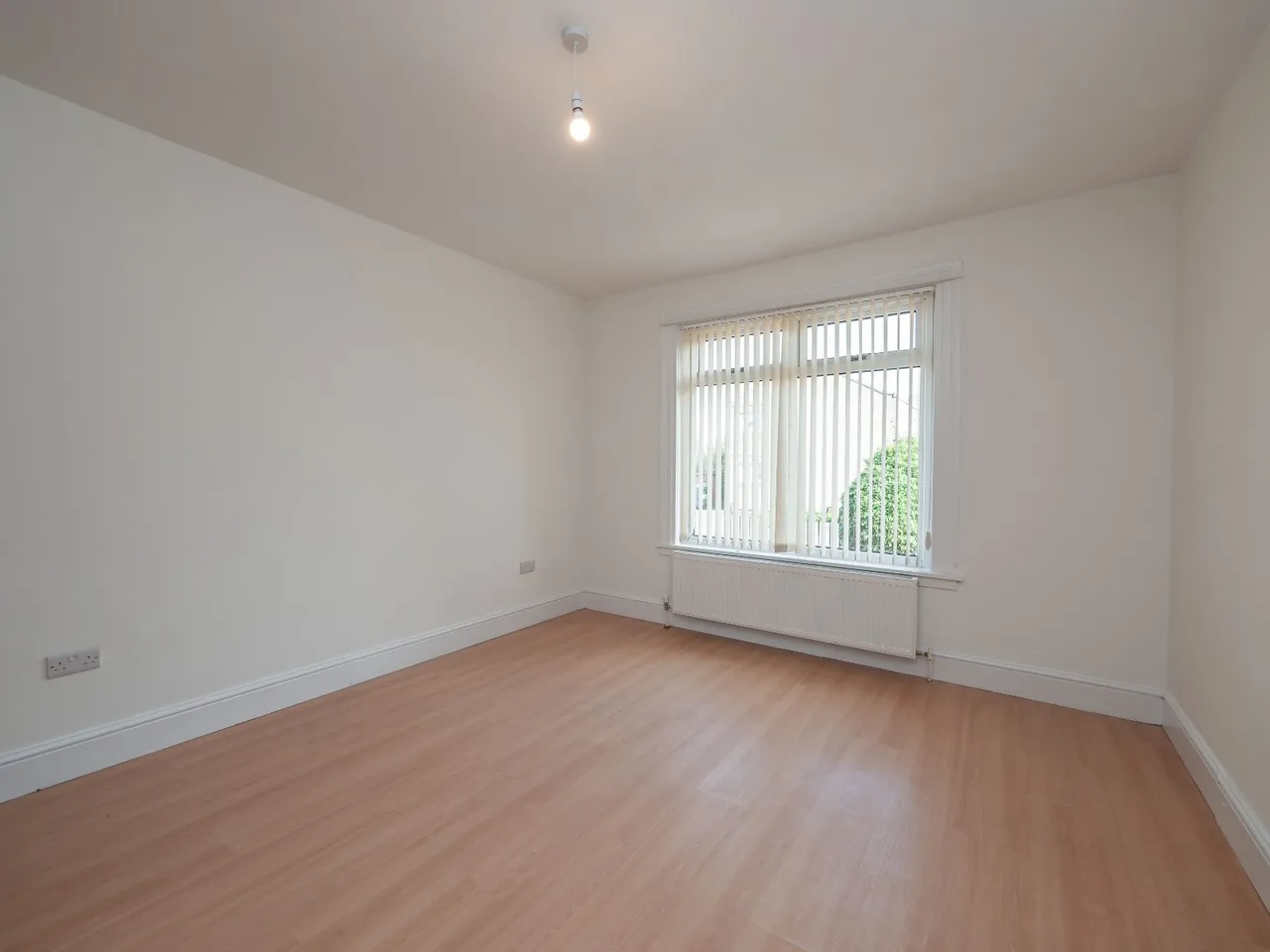 Milton Drive, Edinburgh, EH15, photo 9