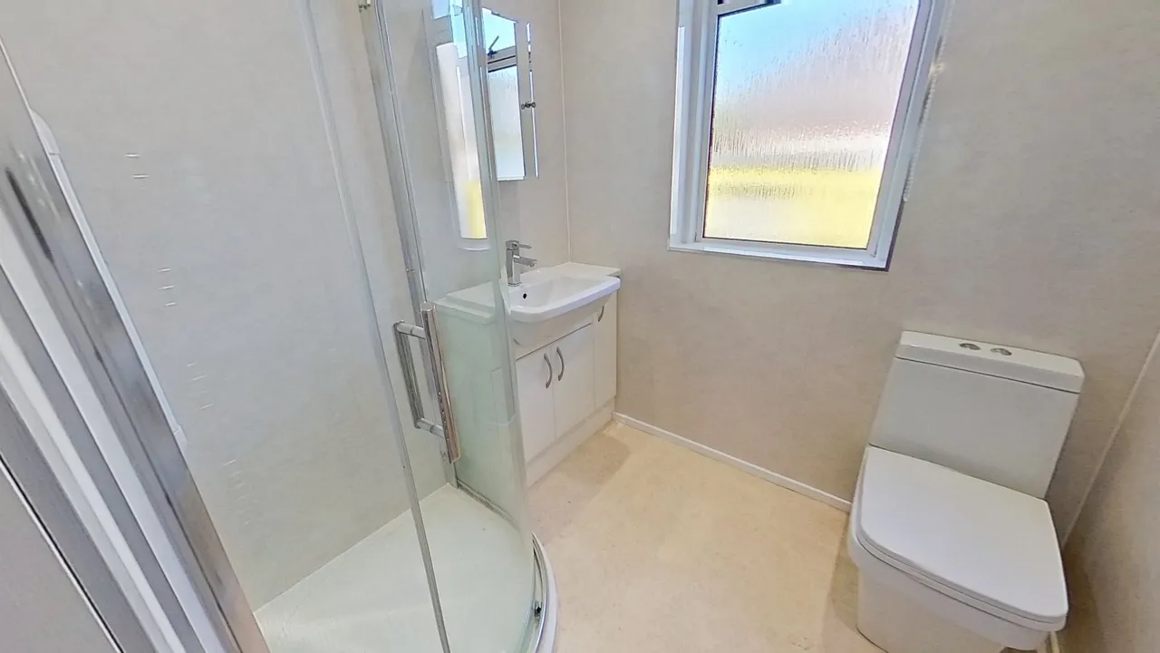Milton Drive, Edinburgh, EH15, photo 21