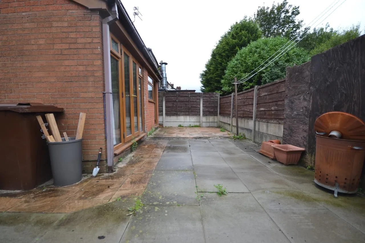 Bolton Road, Radcliffe, Manchester, M26 3GG, photo 10