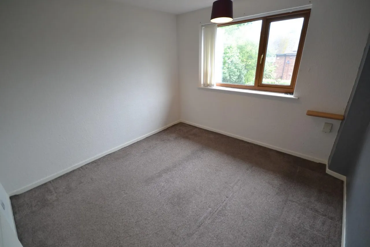 Bolton Road, Radcliffe, Manchester, M26 3GG, photo 6